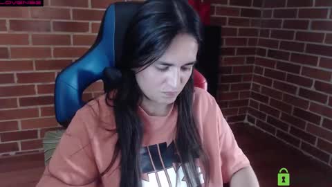 Leia online show from 03-04-26, 07:20