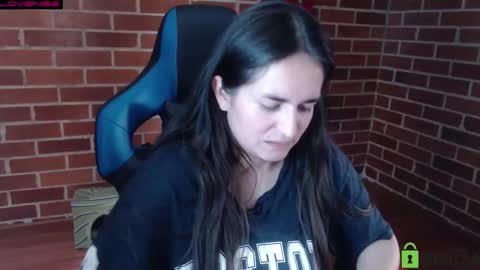 Leia online show from 03-05-26, 08:38