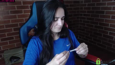 Leia online show from 03-18-26, 09:18