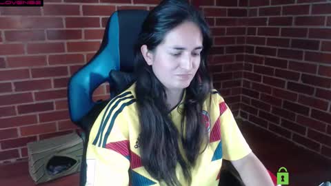 Leia online show from 03-26-26, 09:09