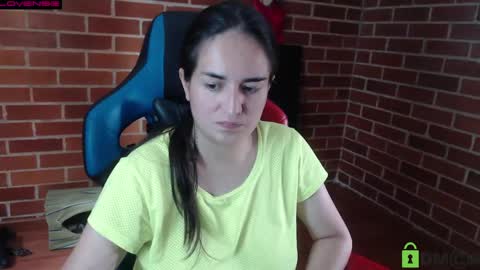 Leia online show from 04-23-26, 05:04