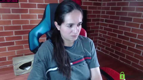 Leia online show from 05-31-26, 03:08