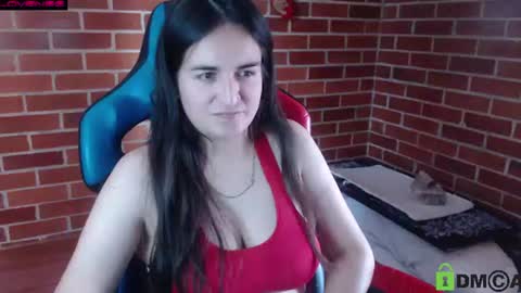 Leia online show from 07-28-26, 04:39