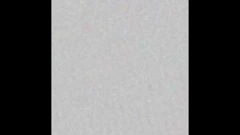 Beth   online show from 10-05-25, 07:23