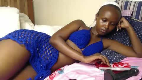 Shan online show from 04-04-26, 10:46