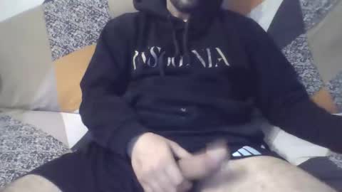 princesofbarione online show from 03-14-26, 08:42