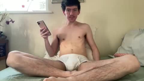 Peaches online show from 01-27-25, 07:46