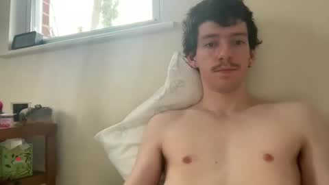 Peaches online show from 02-09-25, 06:16