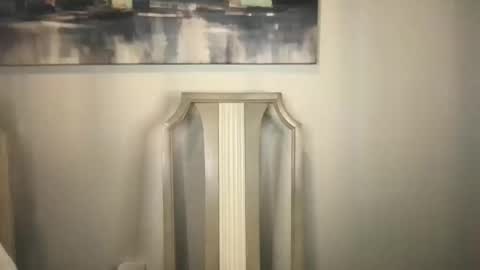 princess1tick online show from 10-17-25, 10:23