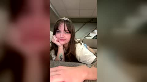Snapshot of princess4723 chatting on 07-08-26, 03:11 Emily online show from 07-08-26, 03:11