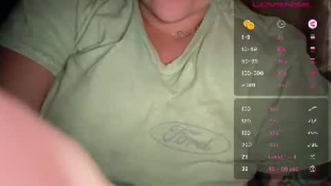 Snapshot of princess4723 chatting on 07-12-26, 04:03 Emily online show from 07-12-26, 04:03