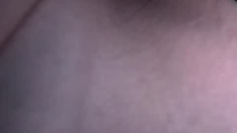 Snapshot of princess4723 chatting on 07-28-26, 09:15 Emily online show from 07-28-26, 09:15