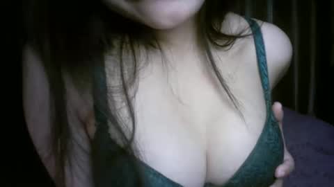   princess   online show from 02-21-26, 02:40