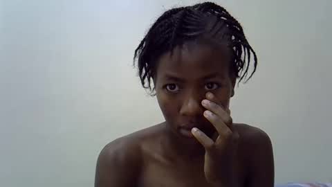 Princess online show from 02-05-26, 11:37