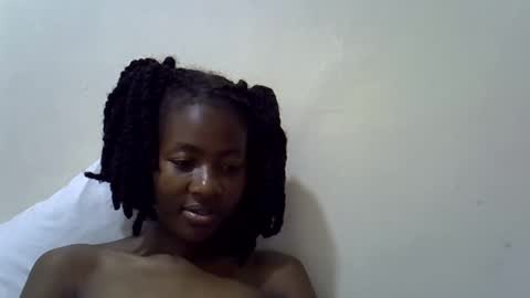 Princess online show from 04-27-26, 07:12