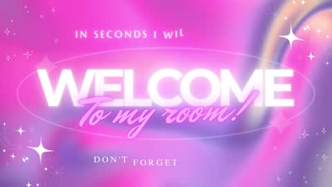 Snapshot of princess_0302 chatting on 02-27-25, 02:32 princess_0302 online show from 02-27-25, 02:32