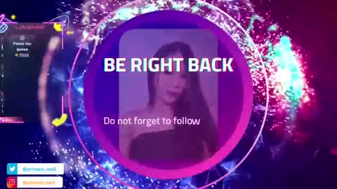 Snapshot of princess_0302 chatting on 09-13-25, 04:34 princess_0302 online show from 09-13-25, 04:34