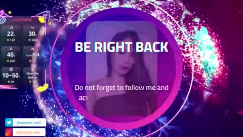 Snapshot of princess_0302 chatting on 09-21-25, 05:31 princess_0302 online show from 09-21-25, 05:31