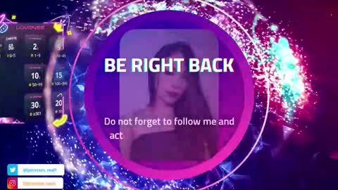 Snapshot of princess_0302 chatting on 09-23-25, 05:32 princess_0302 online show from 09-23-25, 05:32