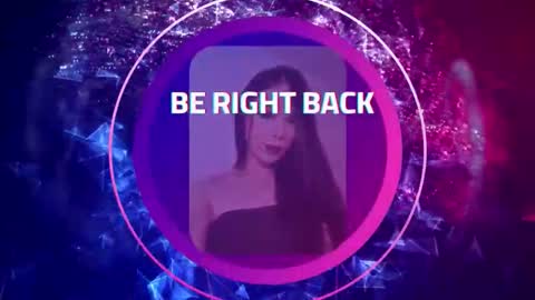 Snapshot of princess_0302 chatting on 10-07-25, 05:26 princess_0302 online show from 10-07-25, 05:26