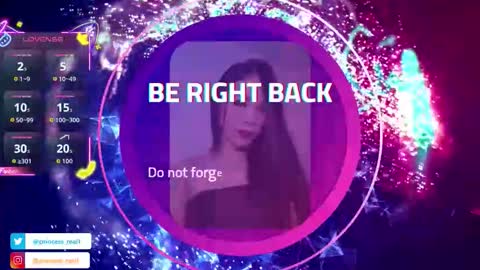 Snapshot of princess_0302 chatting on 10-08-25, 05:38 princess_0302 online show from 10-08-25, 05:38