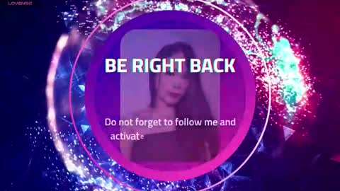 Snapshot of princess_0302 chatting on 10-14-25, 05:30 princess_0302 online show from 10-14-25, 05:30