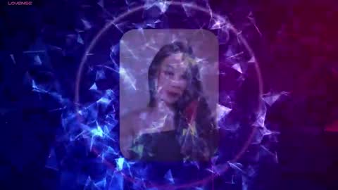 princess_0302 online show from 12-18-25, 03:01