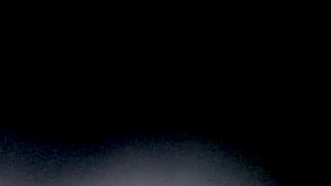 Snapshot of princess_19x chatting on 02-13-25, 05:05 valery dollx online show from 02-13-25, 05:05