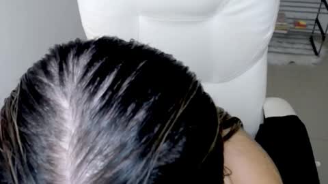 Snapshot of princess_19x chatting on 03-09-25, 10:41 valery dollx online show from 03-09-25, 10:41