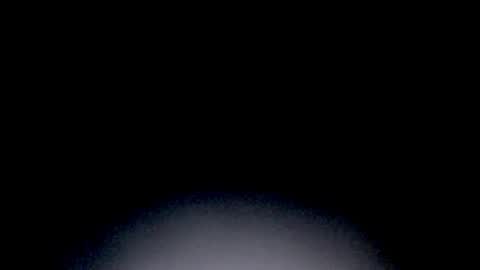 Snapshot of princess_19x chatting on 11-24-25, 10:42 valery dollx online show from 11-24-25, 10:42