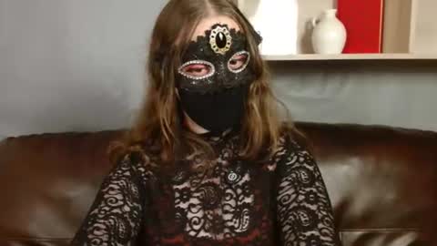Princess Nora online show from 07-26-26, 11:00