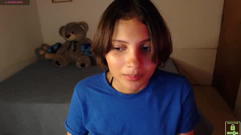 An online show from 02-20-26, 11:27