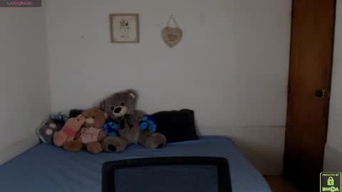 An online show from 04-15-26, 07:54