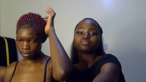 princess online show from 09-28-25, 02:11