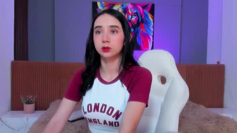 Anii online show from 02-24-26, 11:58