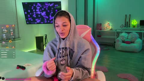 Cece  NEXT LIVESTREAM -- DEC. 4th  7 PM CST online show from 01-23-25, 03:58