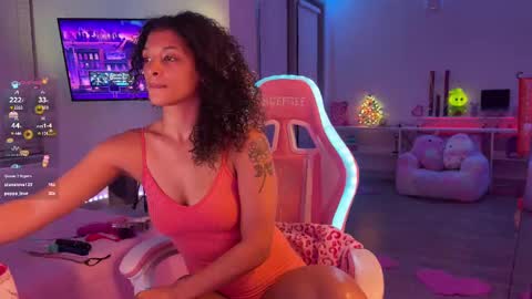 Cece  NEXT LIVESTREAM -- DEC. 4th  7 PM CST online show from 03-02-25, 04:07