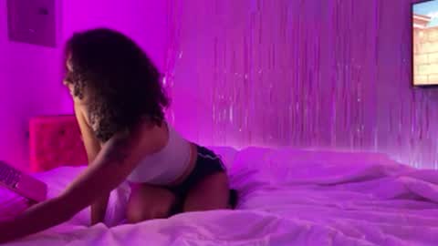 Cece  NEXT LIVESTREAM -- DEC. 4th  7 PM CST online show from 09-22-25, 10:17