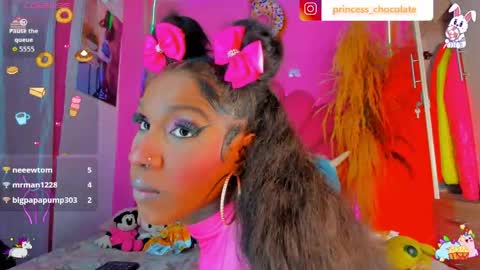 kandy scarleth online show from 04-25-26, 01:41