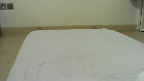 princess online show from 03-01-25, 06:43