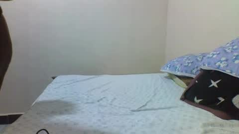 princess online show from 09-21-25, 07:15