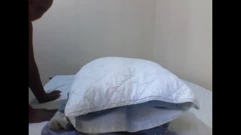 princess online show from 02-06-26, 09:12