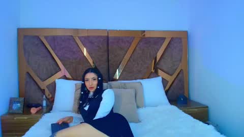  Princess Deimos  online show from 02-28-26, 01:45