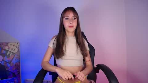 Emily online show from 04-01-26, 10:40