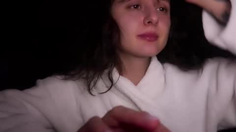 Snapshot of princess_euphoria chatting on 12-14-24, 08:08 Kristina online show from 12-14-24, 08:08