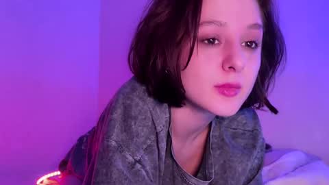 Snapshot of princess_euphoria chatting on 03-09-25, 07:56 Kristina online show from 03-09-25, 07:56