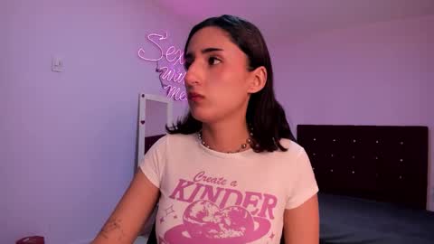 Paula Princess online show from 11-10-25, 12:09