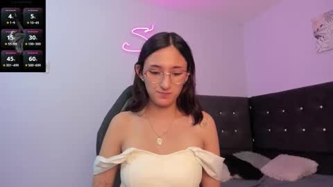 Paula Princess online show from 02-09-26, 11:20