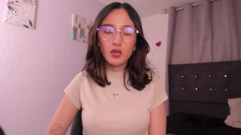 Paula Princess online show from 03-10-26, 09:20