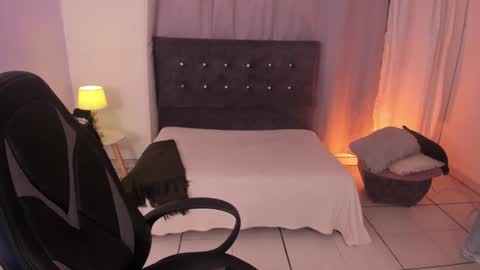 Paula Princess online show from 03-14-26, 04:40